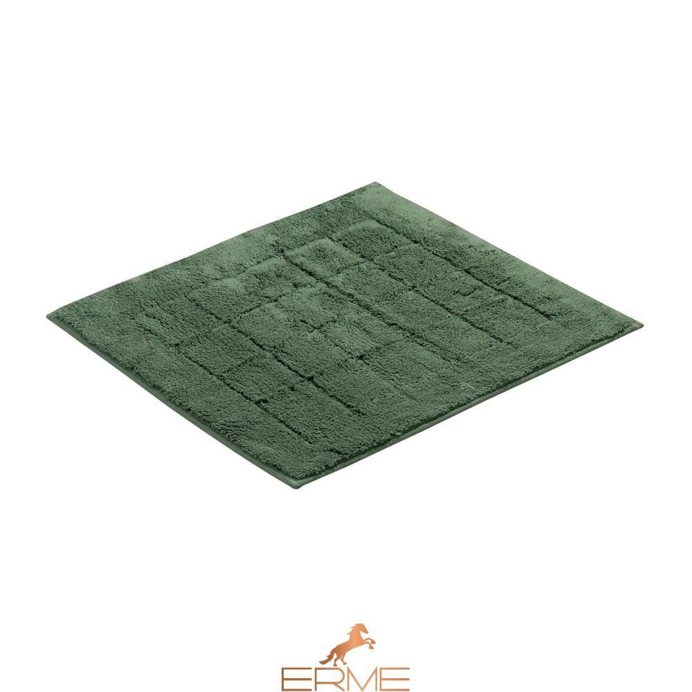 Vossen Bath Mat - Vossen Exclusive Evergreen