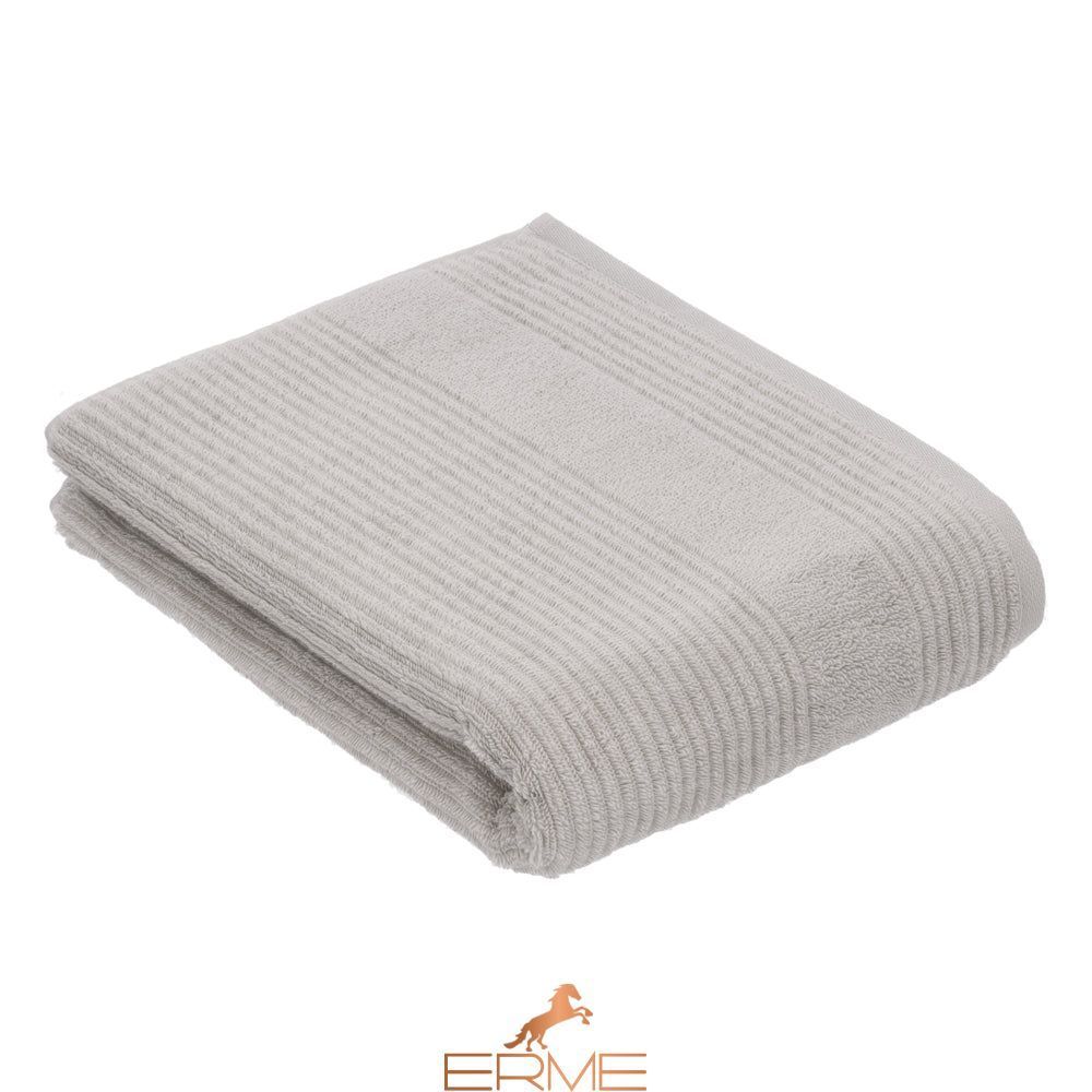 Towel Vossen - Tomorrow Stone