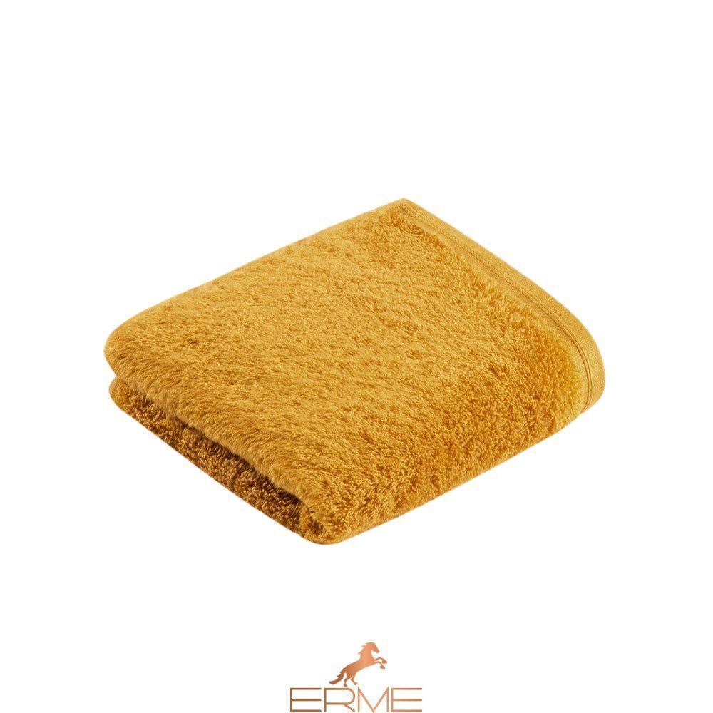 Towel Vossen - Vegan Life Salamander