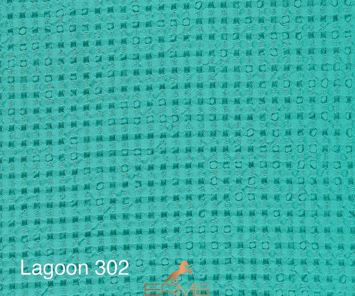Рушник Abyss Pousada - Lagoon