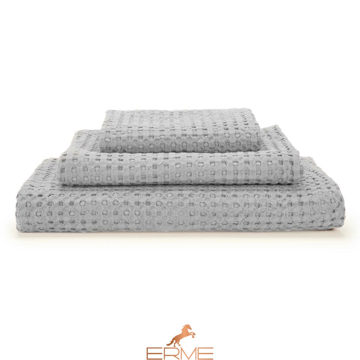 Towels Abyss Pousada - Platinium