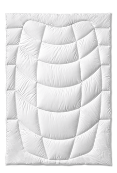 Ковдра Kauffmann - Cashmere duvet Літо, 135x200, 400 гр