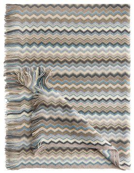 EAGLE - plaid Firenze 38, 130x190, 840 гр