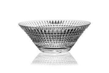 Rogaska Diamond - Чаша, 135мм, 320мм