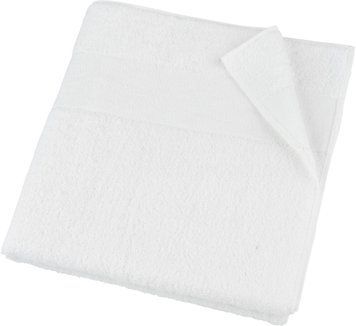 Полотенце Feiler - EXCLUSIV White
