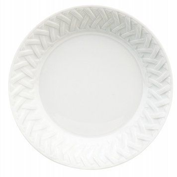 Deshouli&egrave;re Louisiane - Plate 210 mm