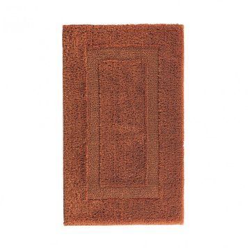 Килимок для ванної Graccioza Classic Tile 100% бавовна (50х80 см)