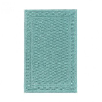 Коврик для ванной Graccioza Bee Waffle Baltic 100% (50х80 см)