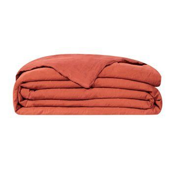 Бавовняне покривало Biancoperla Nantes Pepe Rosa