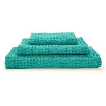 Towels Abyss Pousada - Lagoon