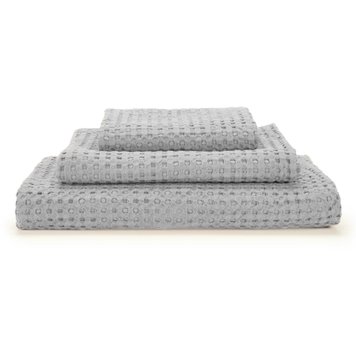 Towels Abyss Pousada - Platinium