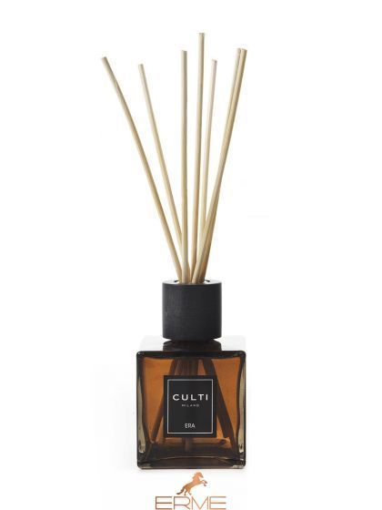 , Under the order (delivery from 4 weeks), 250 ml