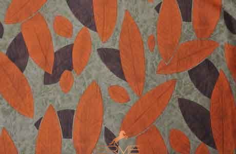 Bed linen Signoria Firenze Roxanne, 50x75 (2pc), 155x200 (2pc), 270x290