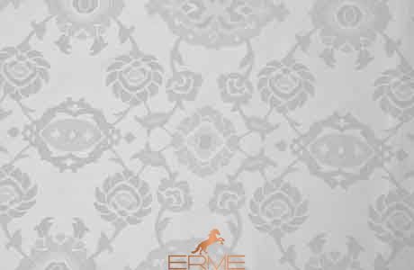 Постельное белье Signoria Firenze Filicudi Jasquard, 50x75, 155x200 (2шт), 270x290