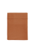Bed Line Siennan Essix -Royal Line Sienna, 50x70 (2pc), 155x200, 180x290