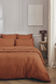 Bed Line Siennan Essix -Royal Line Sienna, 50x70 (2pc), 155x200, 180x290