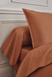 Bed Line Siennan Essix -Royal Line Sienna, 50x70 (2pc), 155x200, 180x290