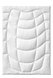 Kauffmann blanket - Cashmere duvet Summer, 135x200, 400 гр