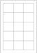 Quilt Hefel Vital Silver Power SD Summer, 135x200, 390 гр