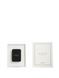 Culti Car Diffuser - Black Mareminerale