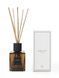 , Under the order (delivery from 4 weeks), 250 ml