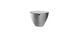 Mepra sugar bowl - Frozen