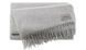 JOOP! Fine-Woven - Silber