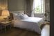 Bed linen Signoria Firenze Luce, 50x75, 155x200 (2pc), 270x290