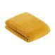 Towel Vossen - Vegan Life Salamander