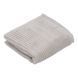 Towel Vossen - Tomorrow Stone