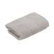 Towel Vossen - Tomorrow Stone