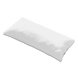 Kauffmann pillow - Bamboo quilt, 40x80, 500 gr