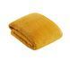 Towel Vossen - Vegan Life Salamander