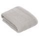 Towel Vossen - Tomorrow Stone