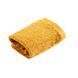 Towel Vossen - Vegan Life Salamander