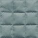 Signoria Firenze - Quilted bedspread MASACCIO Wilton Blue, Wilton Blue, 260x270