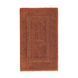 , Under the order (delivery from 4 weeks), Brick, 50x80 sm