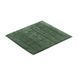 Vossen Bath Mat - Vossen Exclusive Evergreen