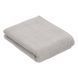 Towel Vossen - Tomorrow Stone