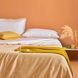 Bed linen Biancoperla - Peseidon Wisteria, 50x75 (2pc), 155x200 (2pc), 270x290