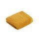 Towel Vossen - Vegan Life Salamander