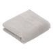 Towel Vossen - Tomorrow Stone