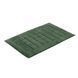 Vossen Bath Mat - Vossen Exclusive Evergreen