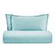 Постельное белье Biancoperla - Niagara Tiffany, 50x75 (2шт), 155x200 (2шт), 270x290