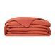 Cotton cover Biancoperla Nantes Pepe Rosa