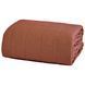 Бавовняне покривало " Весна " Biancoperla Brasilia 100g Tegola