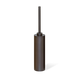 Decor Walter - Toilet brush Dark bronze