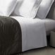 Bed linen Signoria Firenze Luce, 50x75, 155x200 (2pc), 270x290