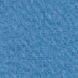 Кашемировый плед Ulrike Hefel Pure Cashmere, turquoise
