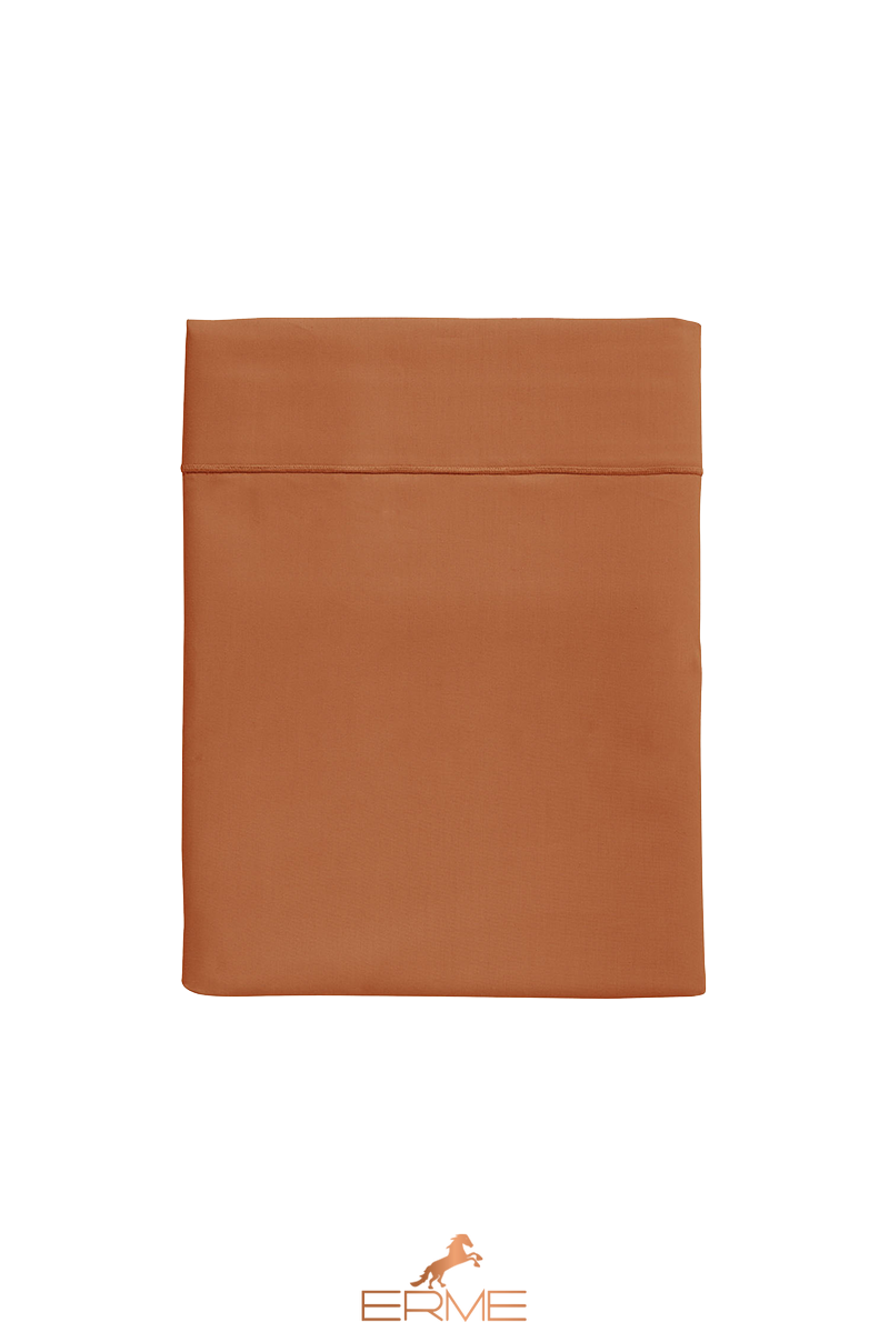 Bed Line Siennan Essix -Royal Line Sienna, 50x70 (2pc), 155x200, 180x290